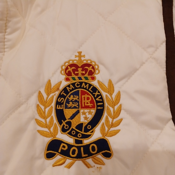 POLO - Picture 2 of 4